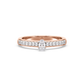 Customised ring RG21007-PH21019
