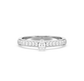 Customised ring RG21007-PH21019