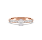 Customised ring RG21007-PH21020