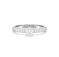 Customised ring RG21007-PH21020