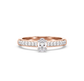 Customised ring RG21007-PH21026