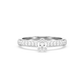 Customised ring RG21007-PH21026