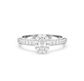 Customised ring RG21007-PH21031