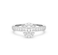 Customised ring RG21007-PH21032