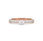 Customised ring RG21007-PH21043
