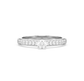 Customised ring RG21007-PH21043