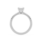Customised ring RG21008-PH21003