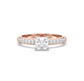 Customised ring RG21008-PH21003