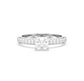 Customised ring RG21008-PH21003