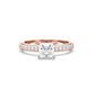 Customised ring RG21008-PH21004