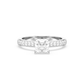 Customised ring RG21008-PH21004