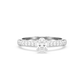 Customised ring RG21008-PH21021