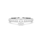 Customised ring RG21008-PH21022