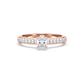 Customised ring RG21008-PH21027