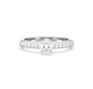 Customised ring RG21008-PH21027