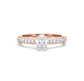 Customised ring RG21008-PH21028