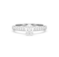 Customised ring RG21008-PH21028