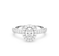 Customised ring RG21008-PH21034