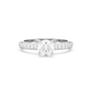 Customised ring RG21008-PH21046