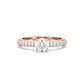 Customised ring RG21008-PH21039