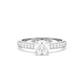 Customised ring RG21008-PH21039