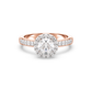 Customised ring RG21008-PH21051