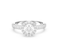 Customised ring RG21008-PH21051