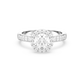 Customised ring RG21008-PH21052