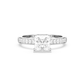 Customised ring RG21009-PH21005
