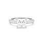 Customised ring RG21009-PH21006