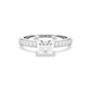 Customised ring RG21009-PH21011