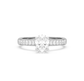 Customised ring RG21009-PH21023