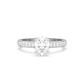 Customised ring RG21009-PH21024