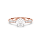 Customised ring RG21009-PH21047