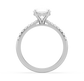 Customised ring RG21009-PH21047
