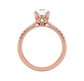 Customised ring RG21009-PH21041