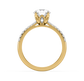 Customised ring RG21009-PH21041