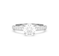 Customised ring RG21009-PH21041