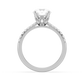 Customised ring RG21009-PH21042