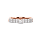 Customised ring RG21010-PH21001