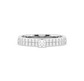 Customised ring RG21010-PH21001