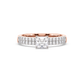 Customised ring RG21010-PH21002