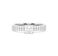 Customised ring RG21010-PH21002