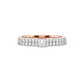 Customised ring RG21010-PH21007