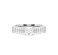 Customised ring RG21010-PH21008