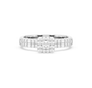 Customised ring RG21010-PH21013