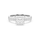 Customised ring RG21010-PH21014