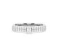 Customised ring RG21010-PH21019