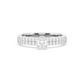 Customised ring RG21010-PH21020