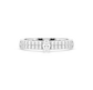 Customised ring RG21010-PH21025